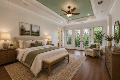 Tiny photo for 106 Sendera Bonita, Austin, TX 78734 (MLS # 4305105)