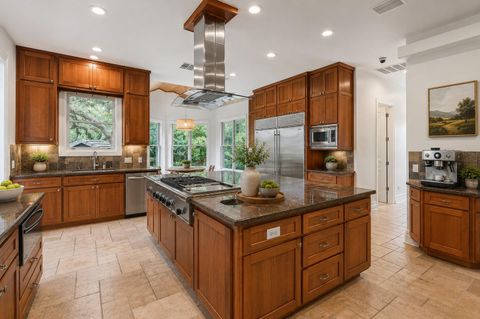 Tiny photo for 106 Sendera Bonita, Austin, TX 78734 (MLS # 4305105)