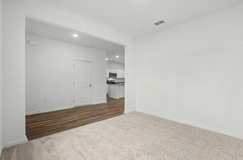1013 Charles Joseph CV