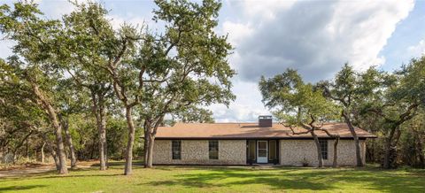 Photo of 9848 Weir Loop CIR, Austin, TX 78736 (MLS # 6823016)