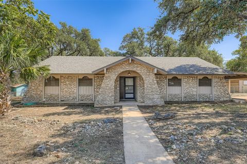 Photo of Austin, TX 78750 (MLS # 3360515)