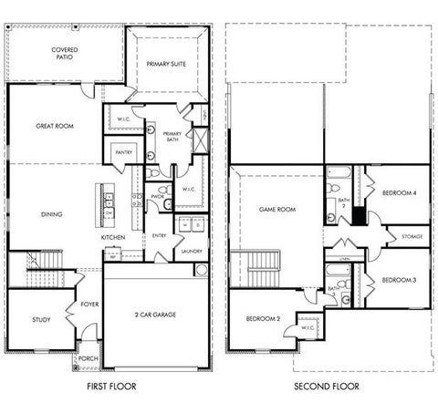 Tiny photo for 4221 Texoma DR, Pflugerville, TX 78660 (MLS # 7826458)