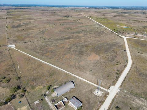Photo of Lot 24 CR 619, Hamilton, TX 76565 (MLS # 5407940)