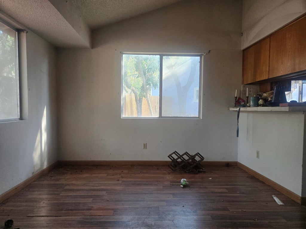Photo of 2011 Castle Creek DR, San Marcos, TX 78666 (MLS # 6528152)