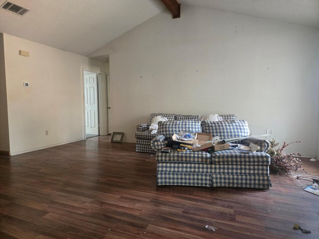 Photo of 2011 Castle Creek DR, San Marcos, TX 78666 (MLS # 6528152)