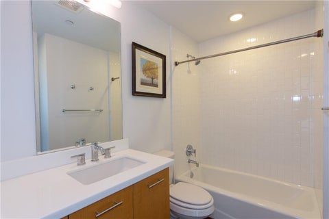 Tiny photo for 603 Davis ST #1005, Austin, TX 78701 (MLS # 9048827)