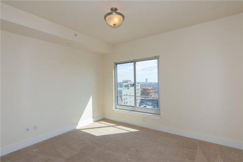 Tiny photo for 603 Davis ST #1005, Austin, TX 78701 (MLS # 9048827)