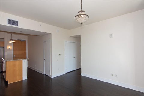 Tiny photo for 603 Davis ST #1005, Austin, TX 78701 (MLS # 9048827)