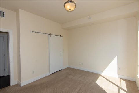 Tiny photo for 603 Davis ST #1005, Austin, TX 78701 (MLS # 9048827)
