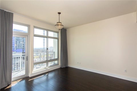 Tiny photo for 603 Davis ST #1005, Austin, TX 78701 (MLS # 9048827)