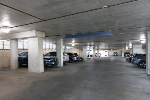 Tiny photo for 603 Davis ST #1005, Austin, TX 78701 (MLS # 9048827)