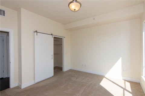 Tiny photo for 603 Davis ST #1005, Austin, TX 78701 (MLS # 9048827)