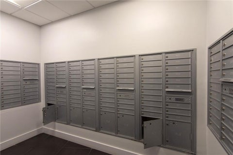 Tiny photo for 603 Davis ST #1005, Austin, TX 78701 (MLS # 9048827)