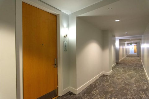 Tiny photo for 603 Davis ST #1005, Austin, TX 78701 (MLS # 9048827)