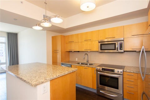 Tiny photo for 603 Davis ST #1005, Austin, TX 78701 (MLS # 9048827)
