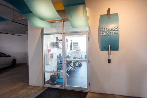 Tiny photo for 603 Davis ST #1005, Austin, TX 78701 (MLS # 9048827)