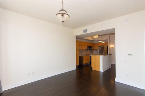 Tiny photo for 603 Davis ST #1005, Austin, TX 78701 (MLS # 9048827)