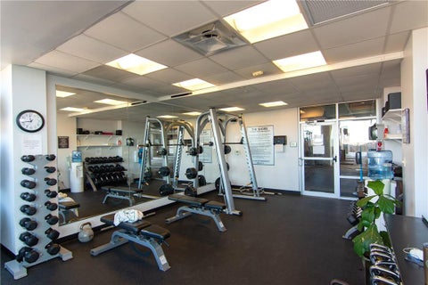 Tiny photo for 603 Davis ST #1005, Austin, TX 78701 (MLS # 9048827)