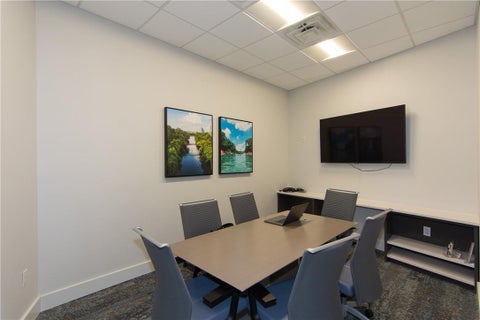 Tiny photo for 603 Davis ST #1005, Austin, TX 78701 (MLS # 9048827)