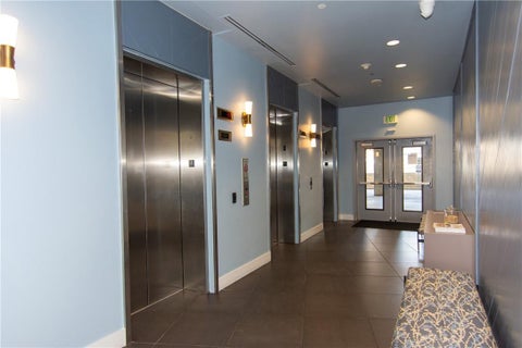 Tiny photo for 603 Davis ST #1005, Austin, TX 78701 (MLS # 9048827)