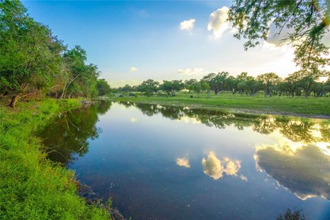 000 Longhorn Ridge RNCH Johnson City TX 78636