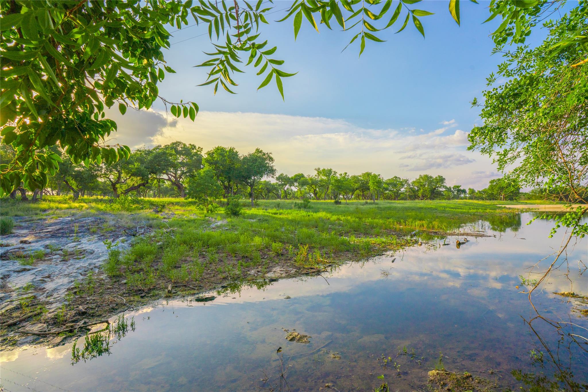 000 Longhorn Ridge RNCH