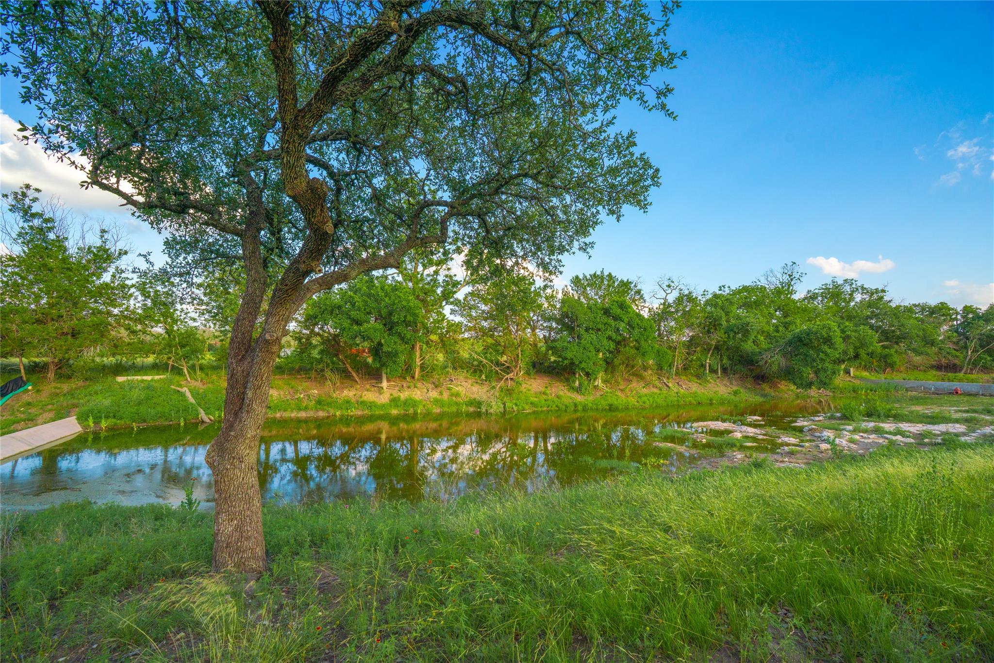 000 Longhorn Ridge RNCH