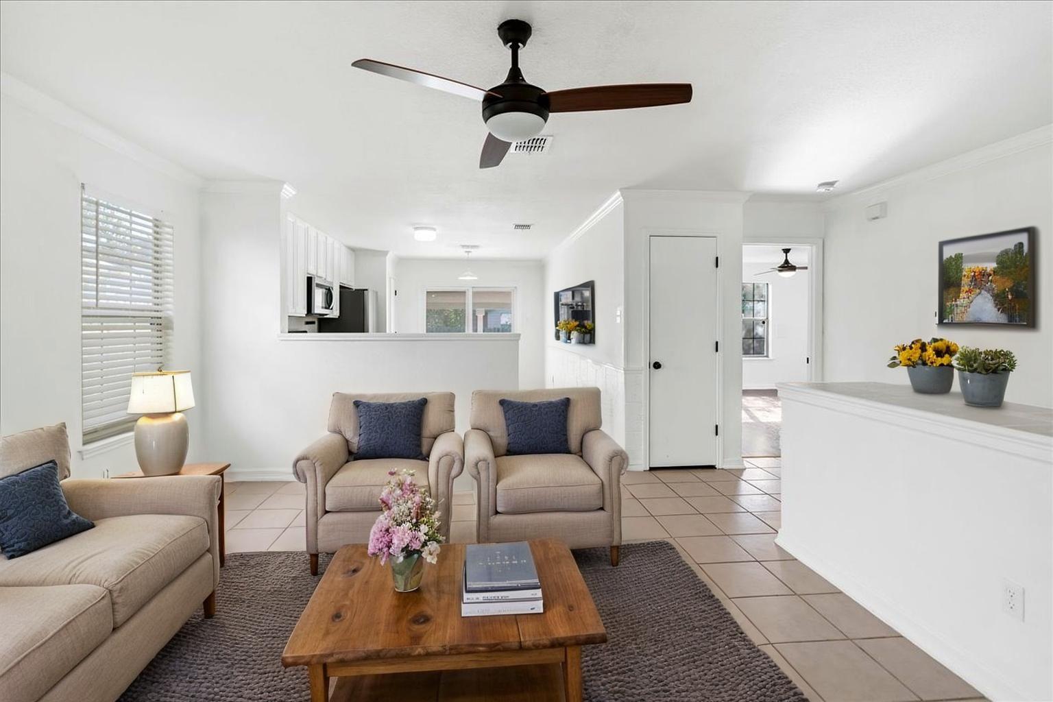 13309 Thome Valley DR