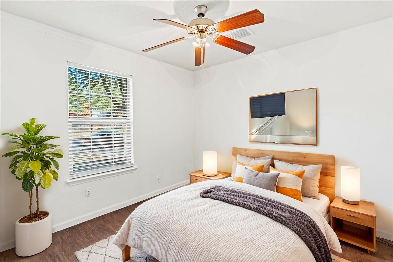 13309 Thome Valley DR