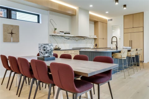 Tiny photo for 1609 W 12th ST, Austin, TX 78703 (MLS # 4237205)