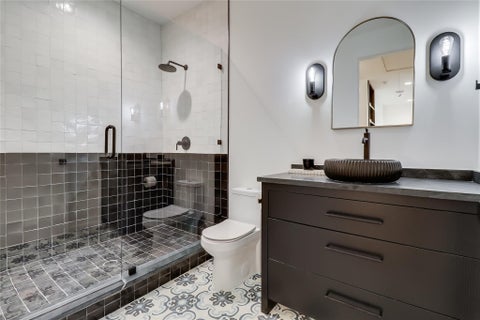 Tiny photo for 1609 W 12th ST, Austin, TX 78703 (MLS # 4237205)
