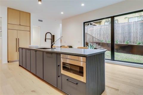 Tiny photo for 1609 W 12th ST, Austin, TX 78703 (MLS # 4237205)
