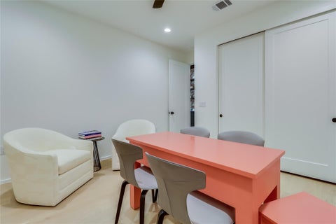 Tiny photo for 1609 W 12th ST, Austin, TX 78703 (MLS # 4237205)