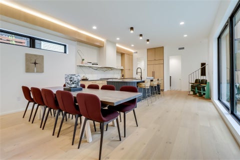 Tiny photo for 1609 W 12th ST, Austin, TX 78703 (MLS # 4237205)