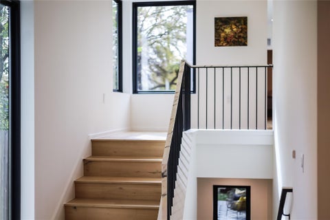 Tiny photo for 1609 W 12th ST, Austin, TX 78703 (MLS # 4237205)