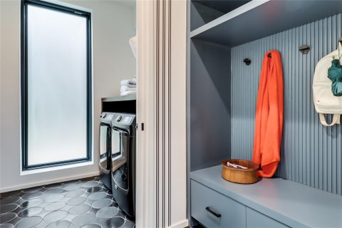Tiny photo for 1609 W 12th ST, Austin, TX 78703 (MLS # 4237205)