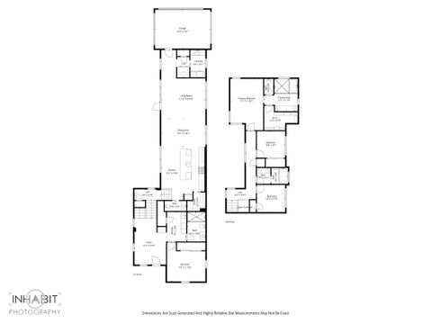 Tiny photo for 1609 W 12th ST, Austin, TX 78703 (MLS # 4237205)