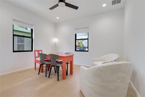 Tiny photo for 1609 W 12th ST, Austin, TX 78703 (MLS # 4237205)