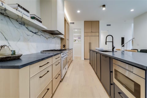 Tiny photo for 1609 W 12th ST, Austin, TX 78703 (MLS # 4237205)