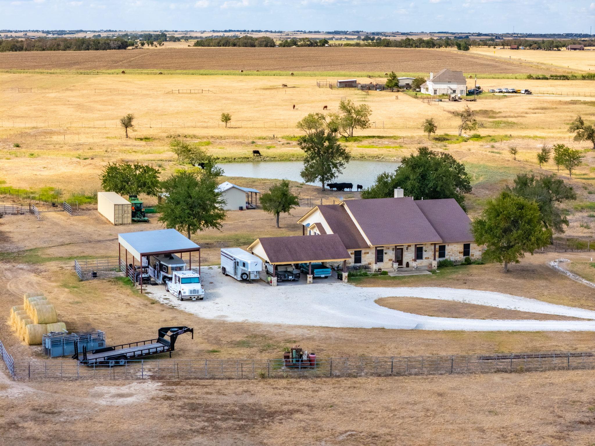 1801 County Road 470