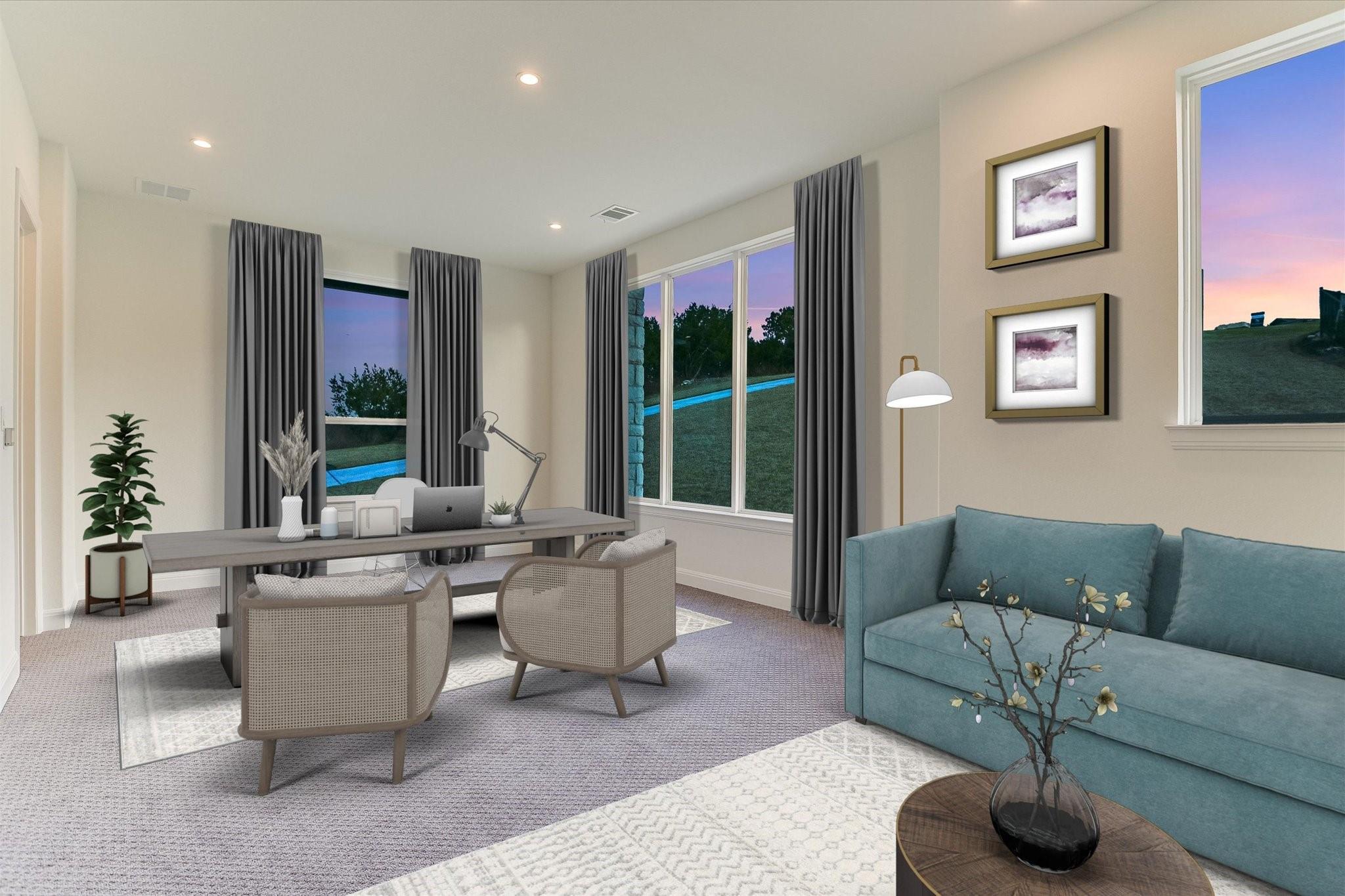 Austin, Texas 78738, United States, 5 Bedrooms Bedrooms, ,5 BathroomsBathrooms,Residential,Pending,11572