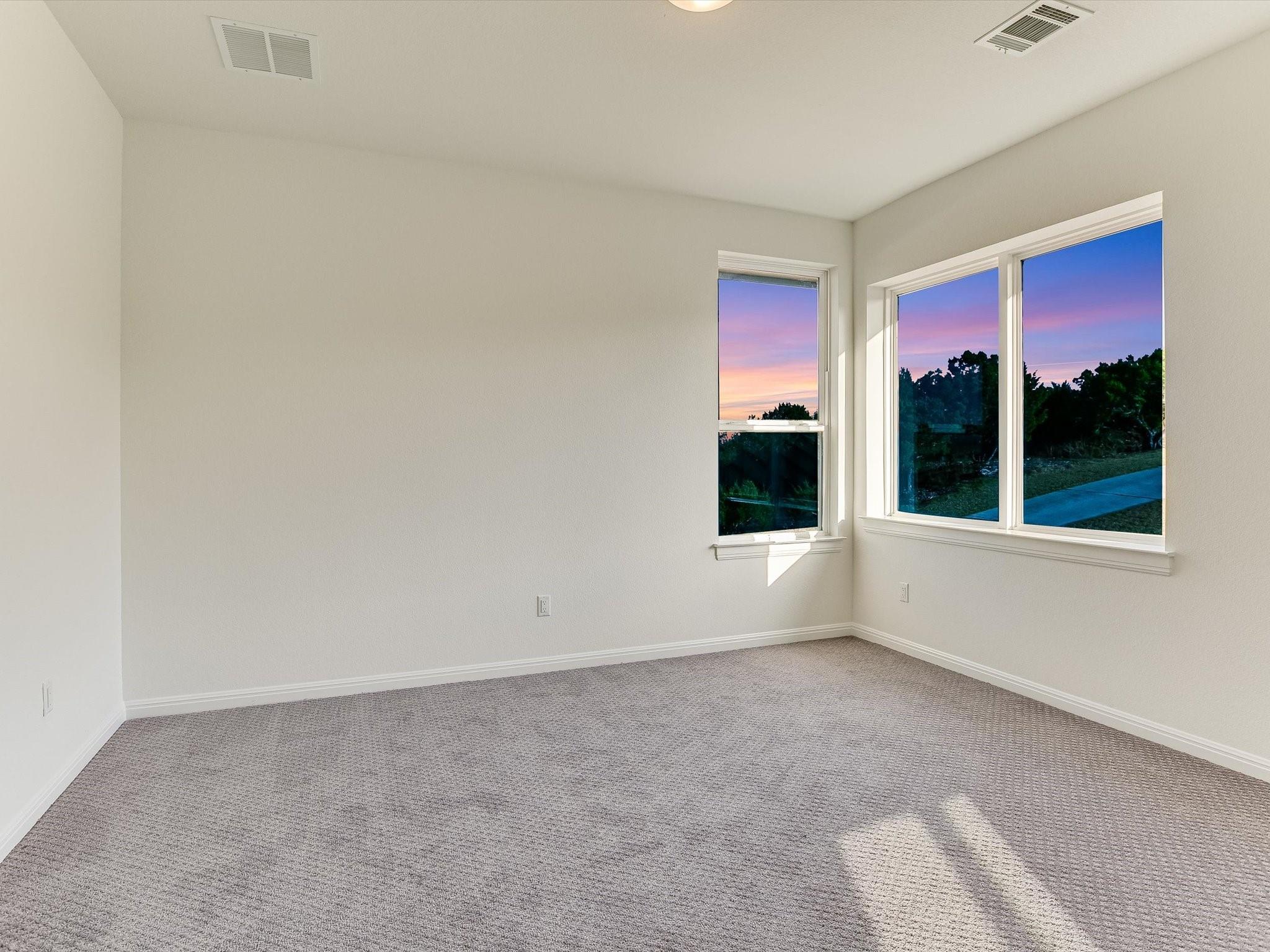 Austin, Texas 78738, United States, 5 Bedrooms Bedrooms, ,5 BathroomsBathrooms,Residential,Pending,11572