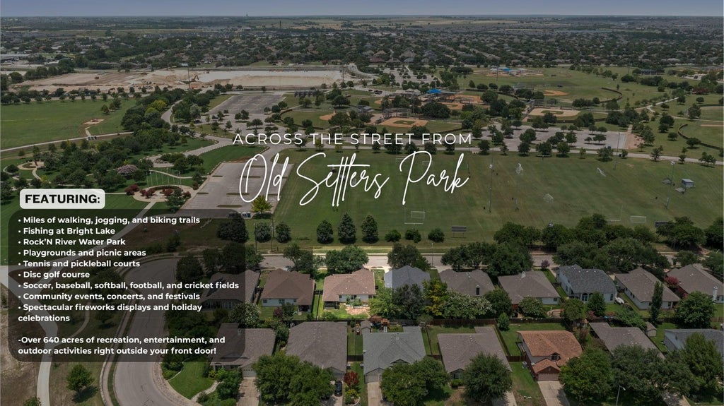 Photo of 3763 Rod Carew DR, Round Rock, TX 78665 (MLS # 8571043)