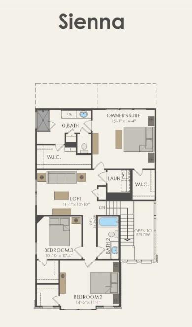 121 Ventura DR