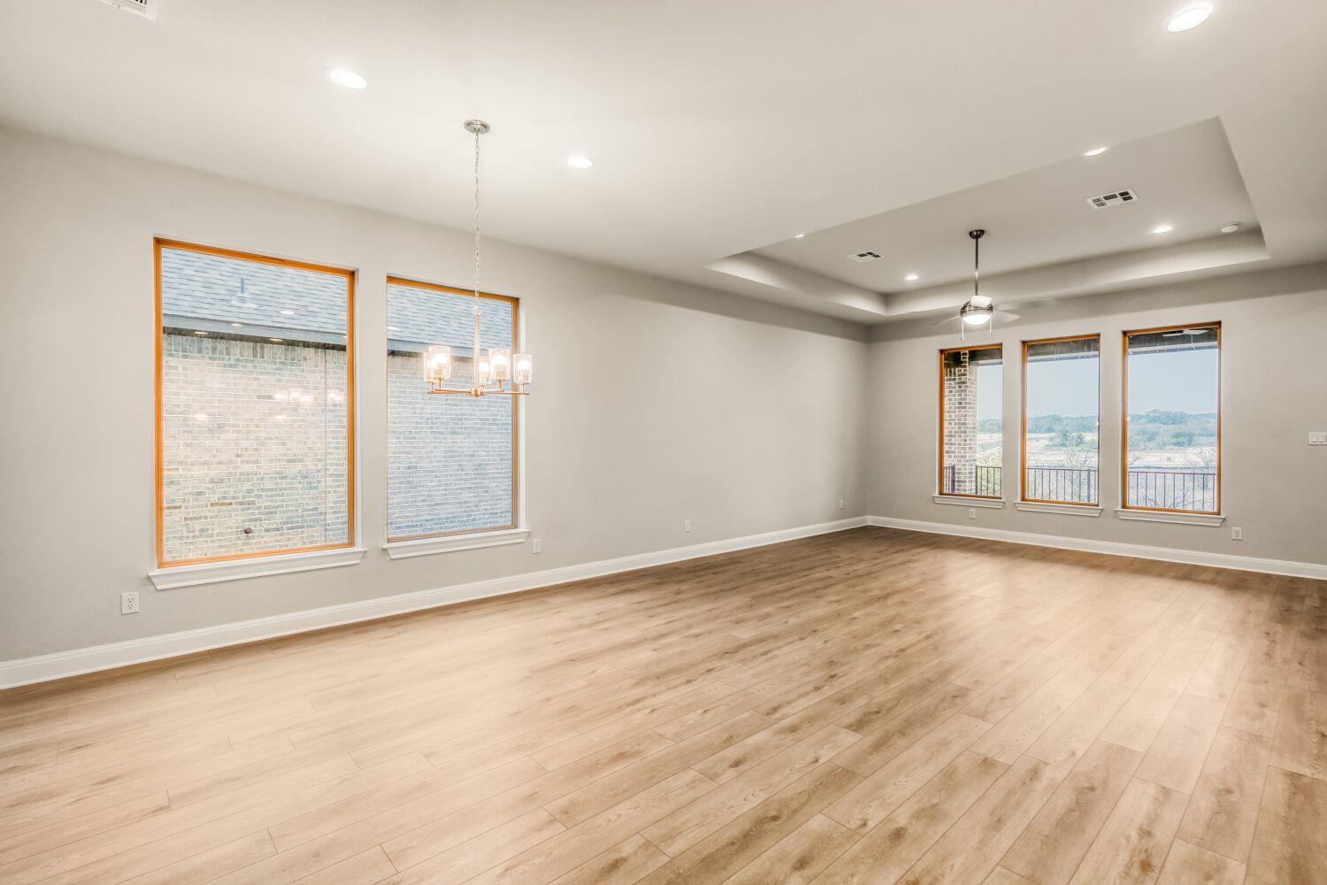 214 Prickly Poppy LOOP