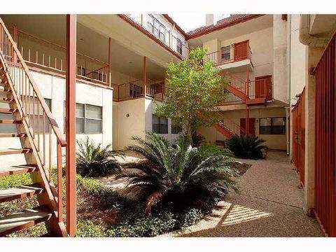 Photo of 706 W 22nd ST #101, Austin, TX 78705 (MLS # 8172084)