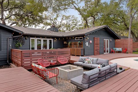 Tiny photo for 2006 Matthews LN, Austin, TX 78745 (MLS # 2373850)