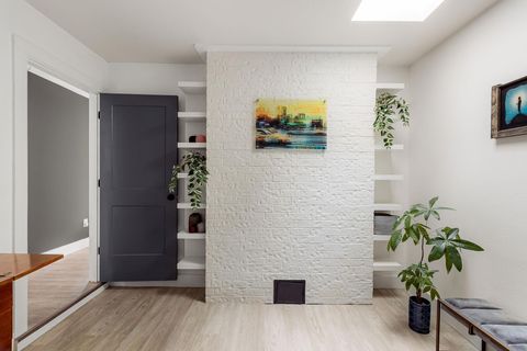 Tiny photo for 2006 Matthews LN, Austin, TX 78745 (MLS # 2373850)