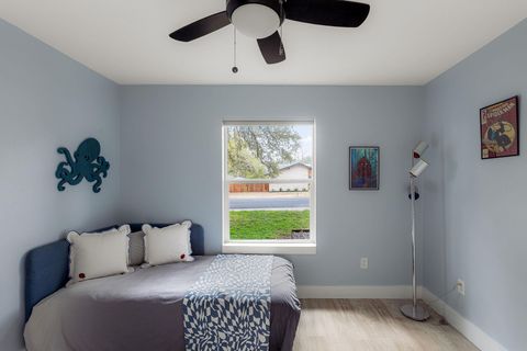 Tiny photo for 2006 Matthews LN, Austin, TX 78745 (MLS # 2373850)
