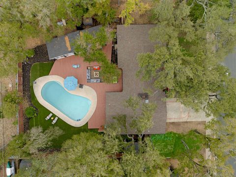 Tiny photo for 2006 Matthews LN, Austin, TX 78745 (MLS # 2373850)